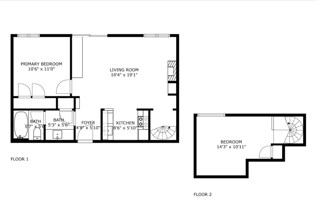 Screenshot 2024 09 11 at 11.30.50 AM